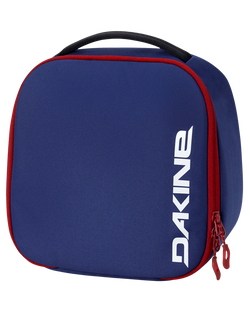 Dakine Goggle Case Snow Goggle Cases - Trojan Wake Ski Snow