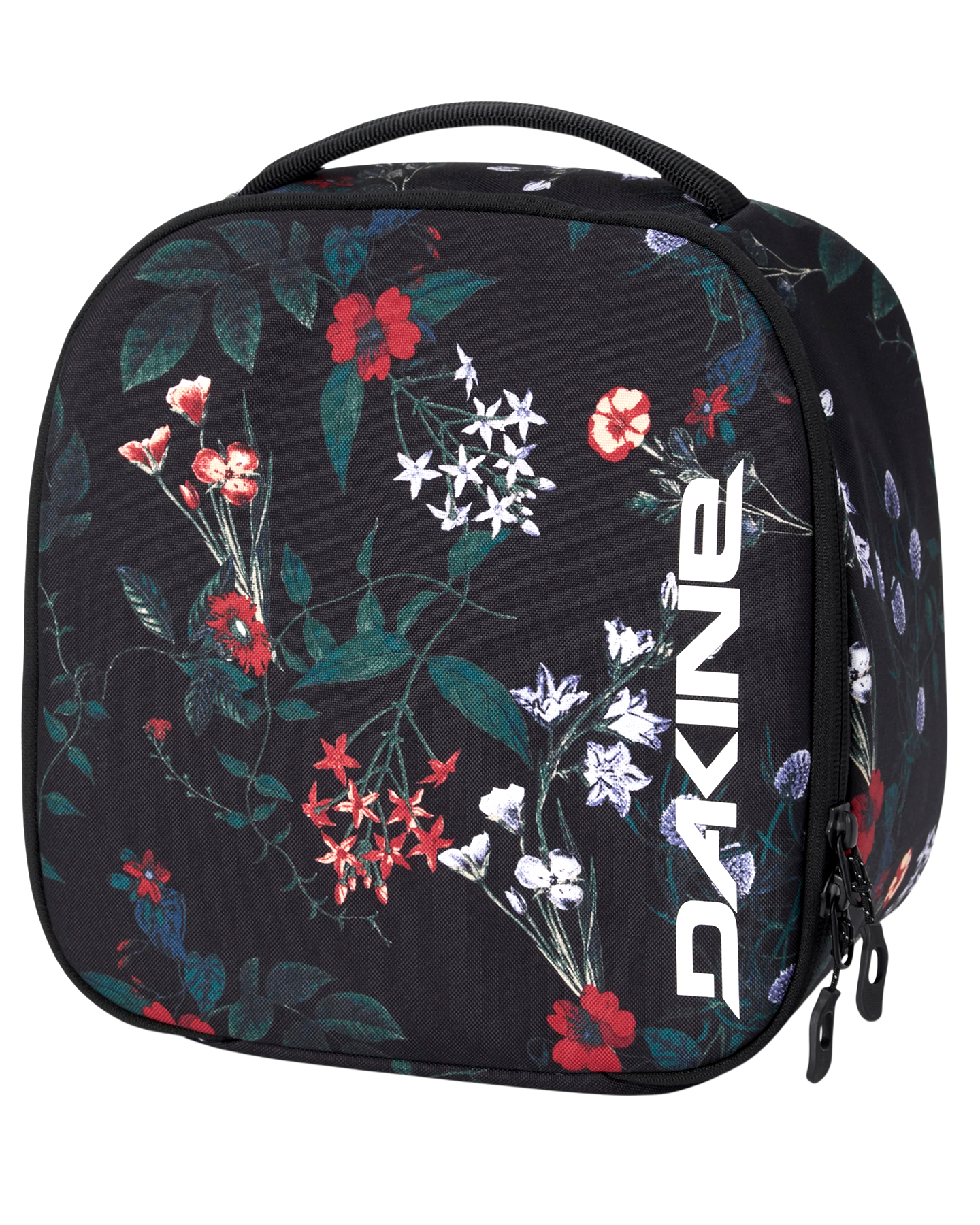 Dakine Goggle Case Snow Goggle Cases - Trojan Wake Ski Snow