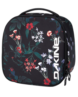 Dakine Goggle Case Snow Goggle Cases - Trojan Wake Ski Snow