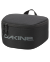 Dakine Goggle Stash Snow Goggle Cases - Trojan Wake Ski Snow