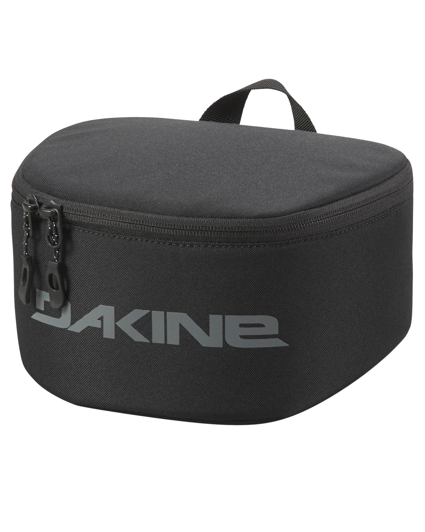 Dakine Goggle Stash Snow Goggle Cases - Trojan Wake Ski Snow