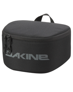 Dakine Goggle Stash Snow Goggle Cases - Trojan Wake Ski Snow