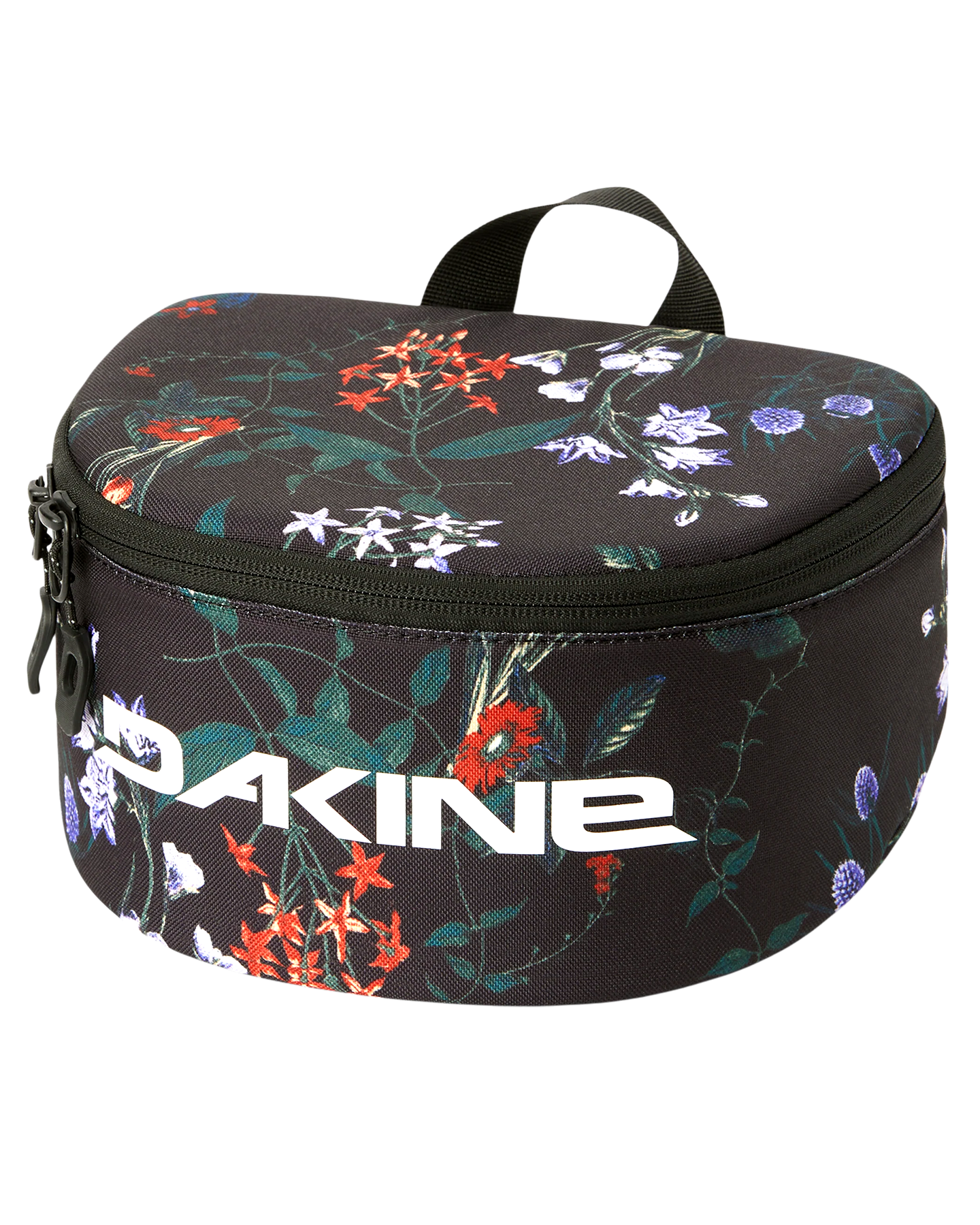 Dakine Goggle Stash Snow Goggle Cases - Trojan Wake Ski Snow