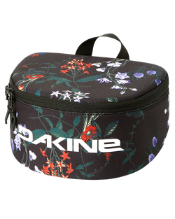 Dakine Goggle Stash Snow Goggle Cases - Trojan Wake Ski Snow