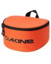 Dakine Goggle Stash Snow Goggle Cases - Trojan Wake Ski Snow