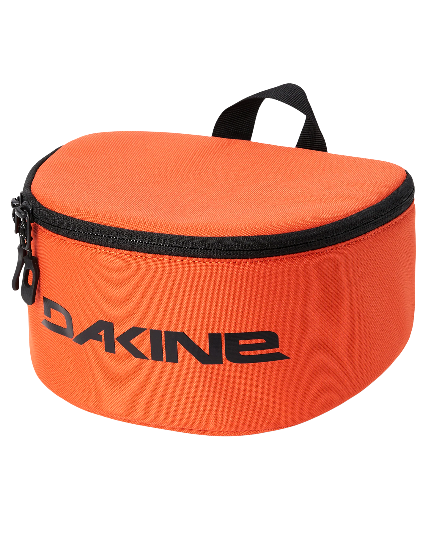 Dakine Goggle Stash Snow Goggle Cases - Trojan Wake Ski Snow