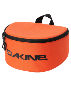 Dakine Goggle Stash Snow Goggle Cases - Trojan Wake Ski Snow