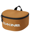 Dakine Goggle Stash Snow Goggle Cases - Trojan Wake Ski Snow