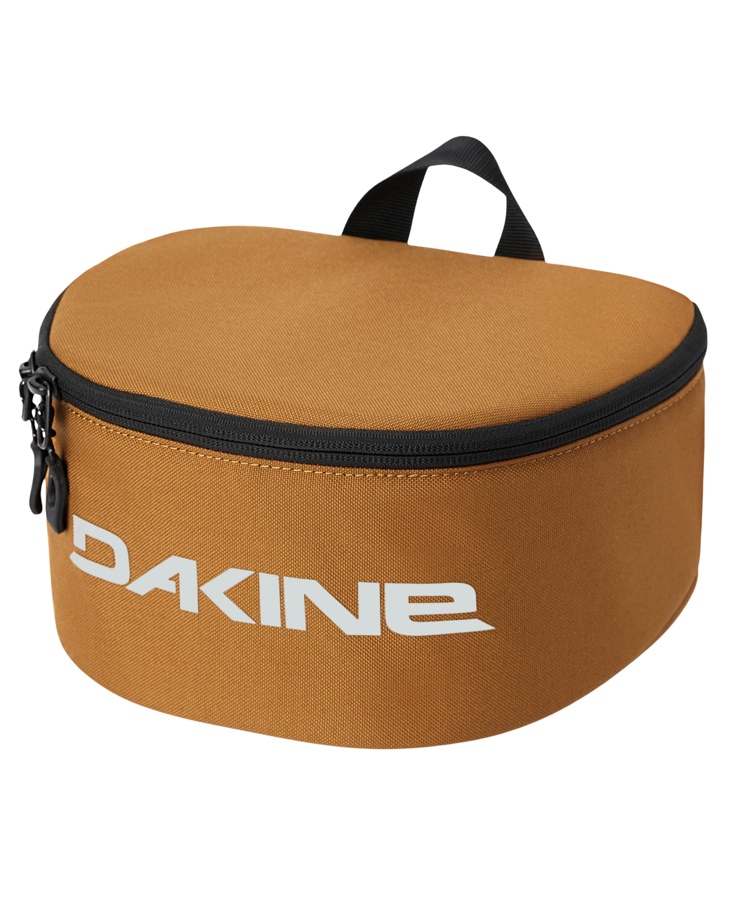 Dakine Goggle Stash Snow Goggle Cases - Trojan Wake Ski Snow