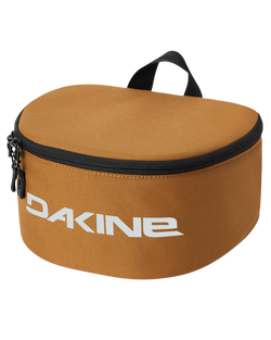 Dakine Goggle Stash Snow Goggle Cases - Trojan Wake Ski Snow