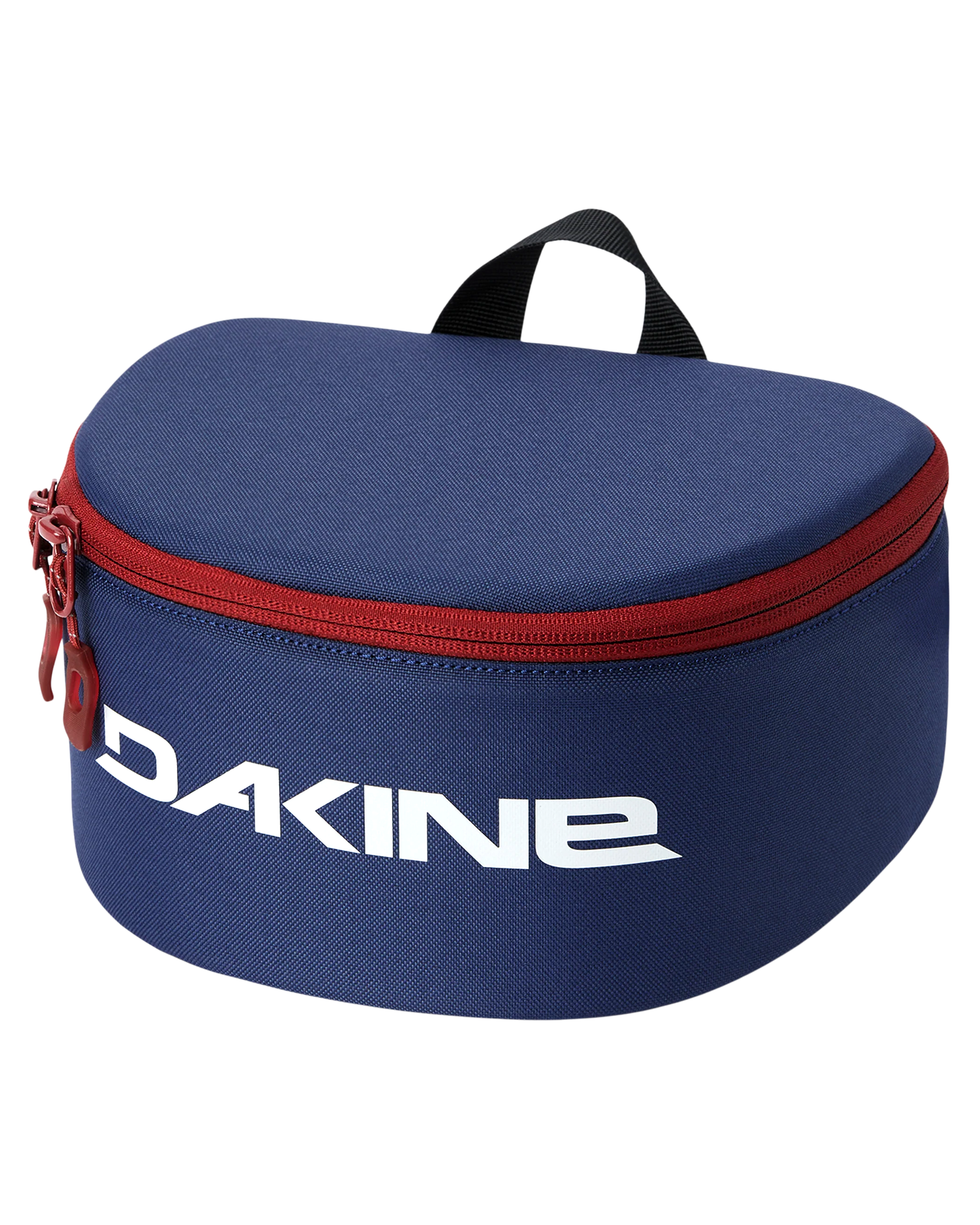 Dakine Goggle Stash Snow Goggle Cases - Trojan Wake Ski Snow