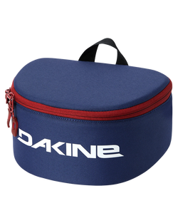 Dakine Goggle Stash Snow Goggle Cases - Trojan Wake Ski Snow