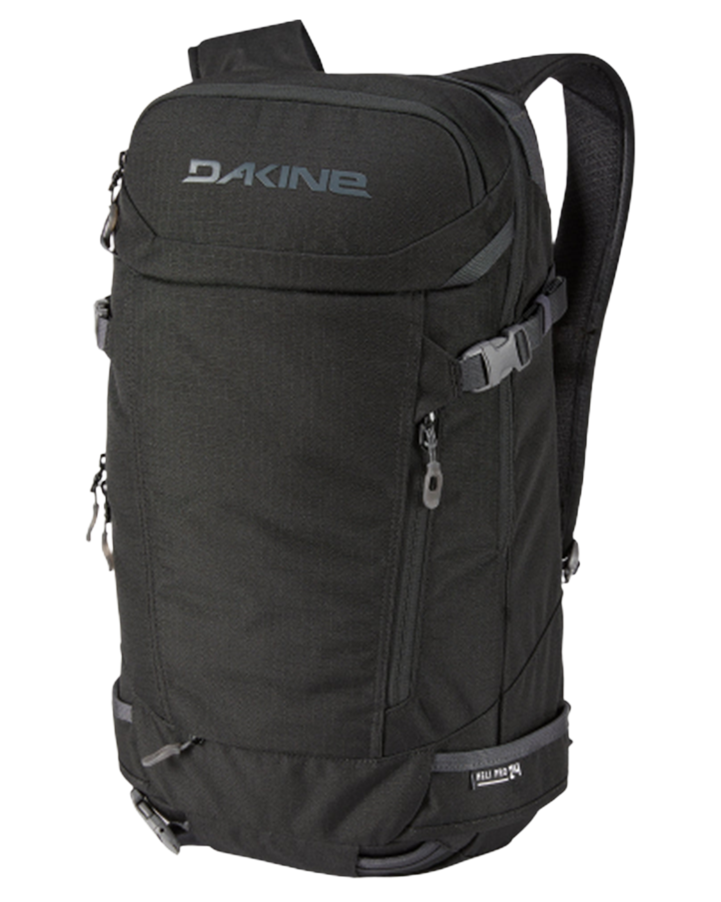 Dakine Heli Pro 24L Backpack Backpacks - Trojan Wake Ski Snow