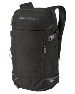 Dakine Heli Pro 24L Backpack Backpacks - Trojan Wake Ski Snow