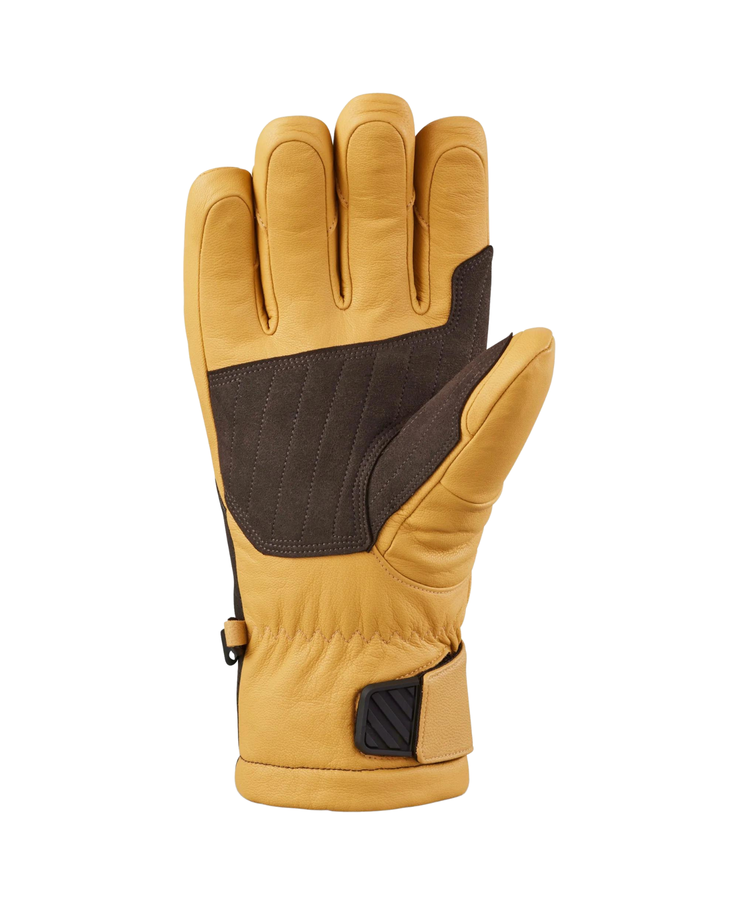 Dakine Kodiak Gore-Tex Snow Gloves Snow Gloves & Mittens - Trojan Wake Ski Snow