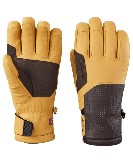 Dakine Kodiak Gore-Tex Snow Gloves