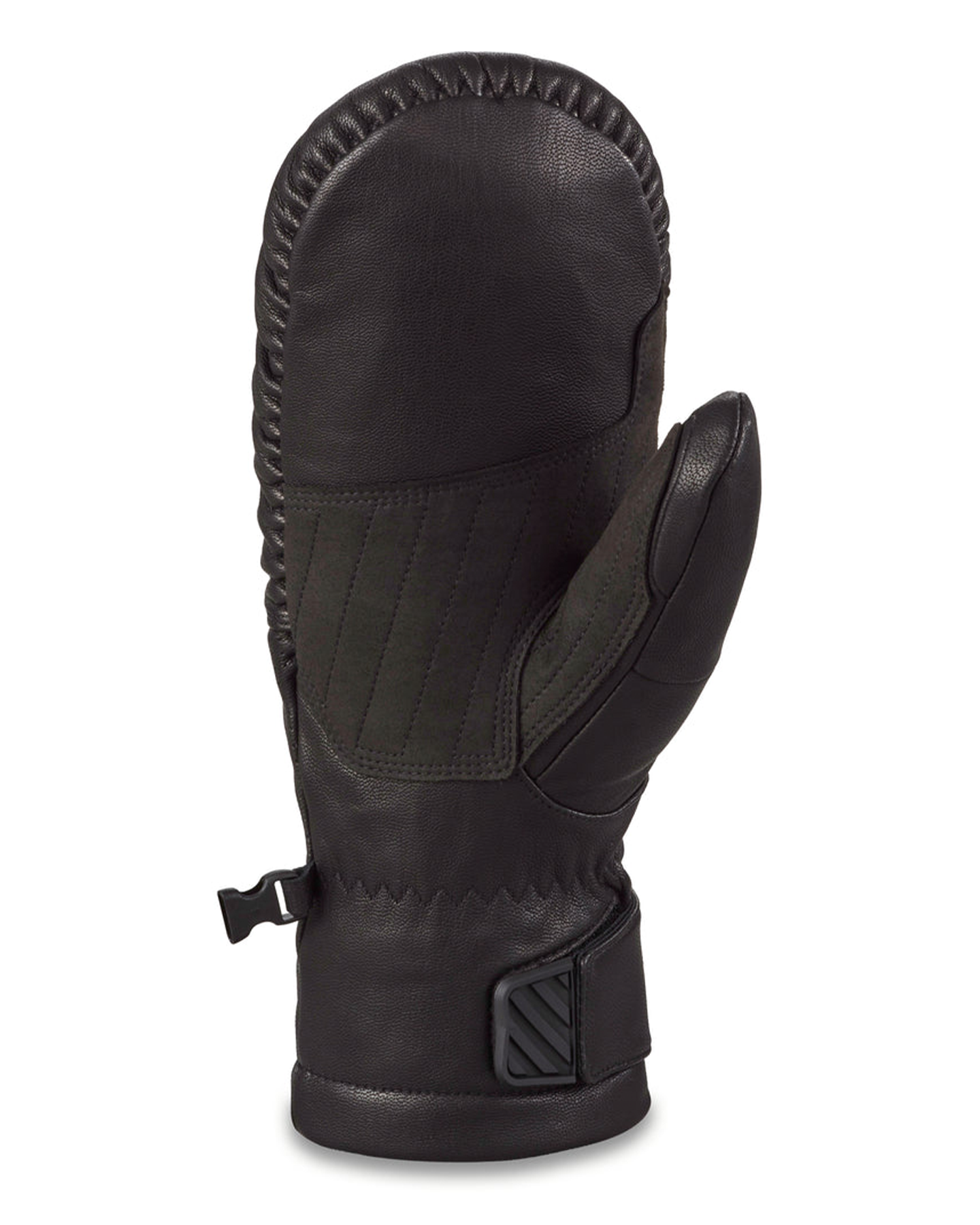 Dakine Kodiak Gore-Tex Snow Mitts Snow Gloves & Mittens - Trojan Wake Ski Snow