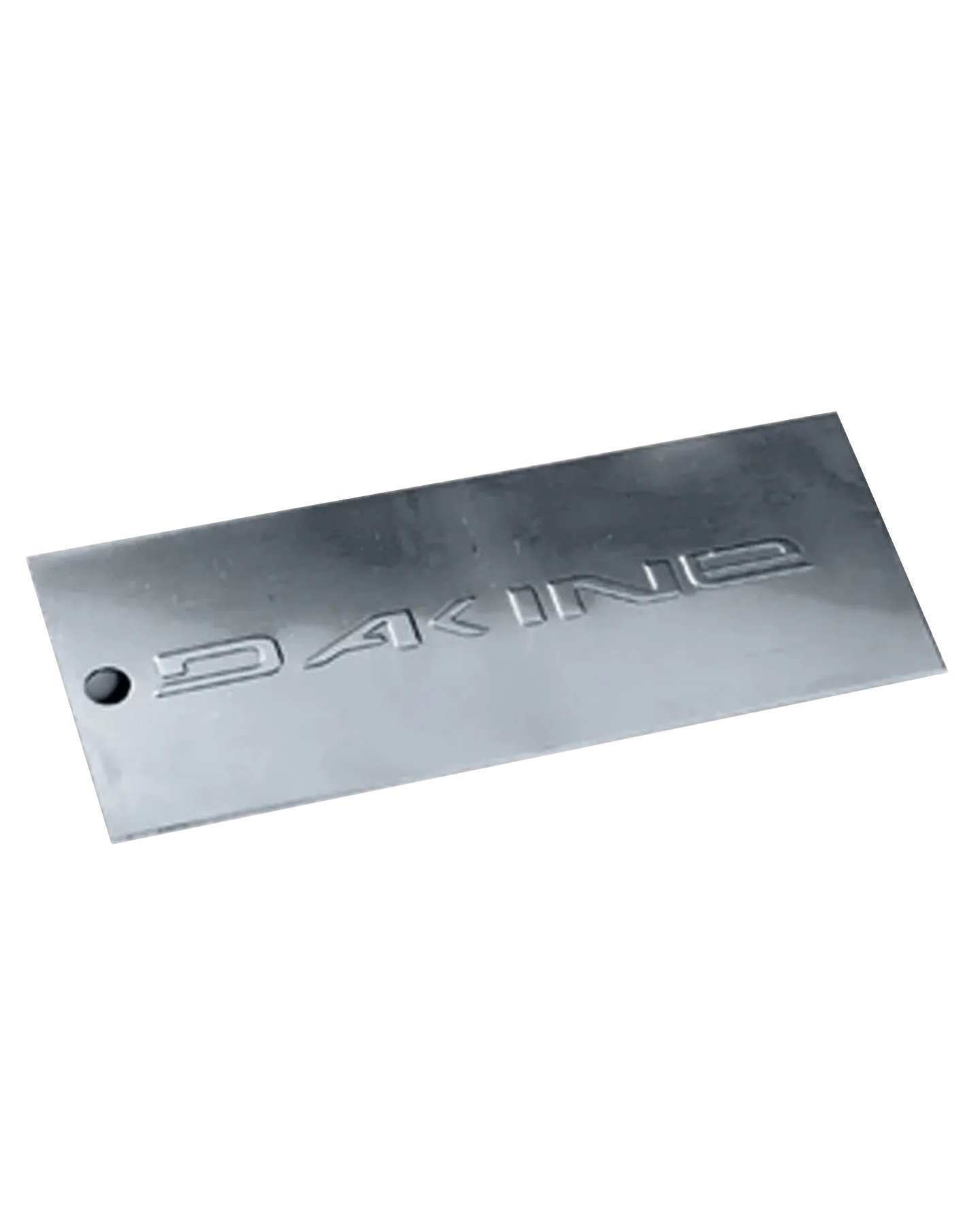 Dakine Metal Scraper - Steel Snowboard Tools - Trojan Wake Ski Snow