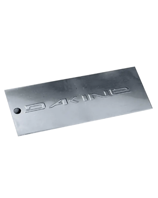 Dakine Metal Scraper - Steel Snowboard Tools - Trojan Wake Ski Snow