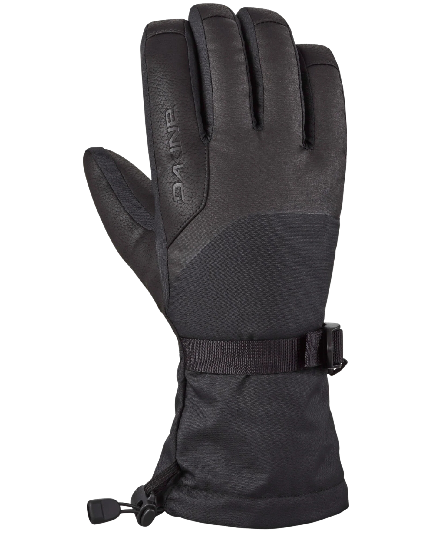 Dakine Nova Glove Snow Gloves & Mittens - Trojan Wake Ski Snow