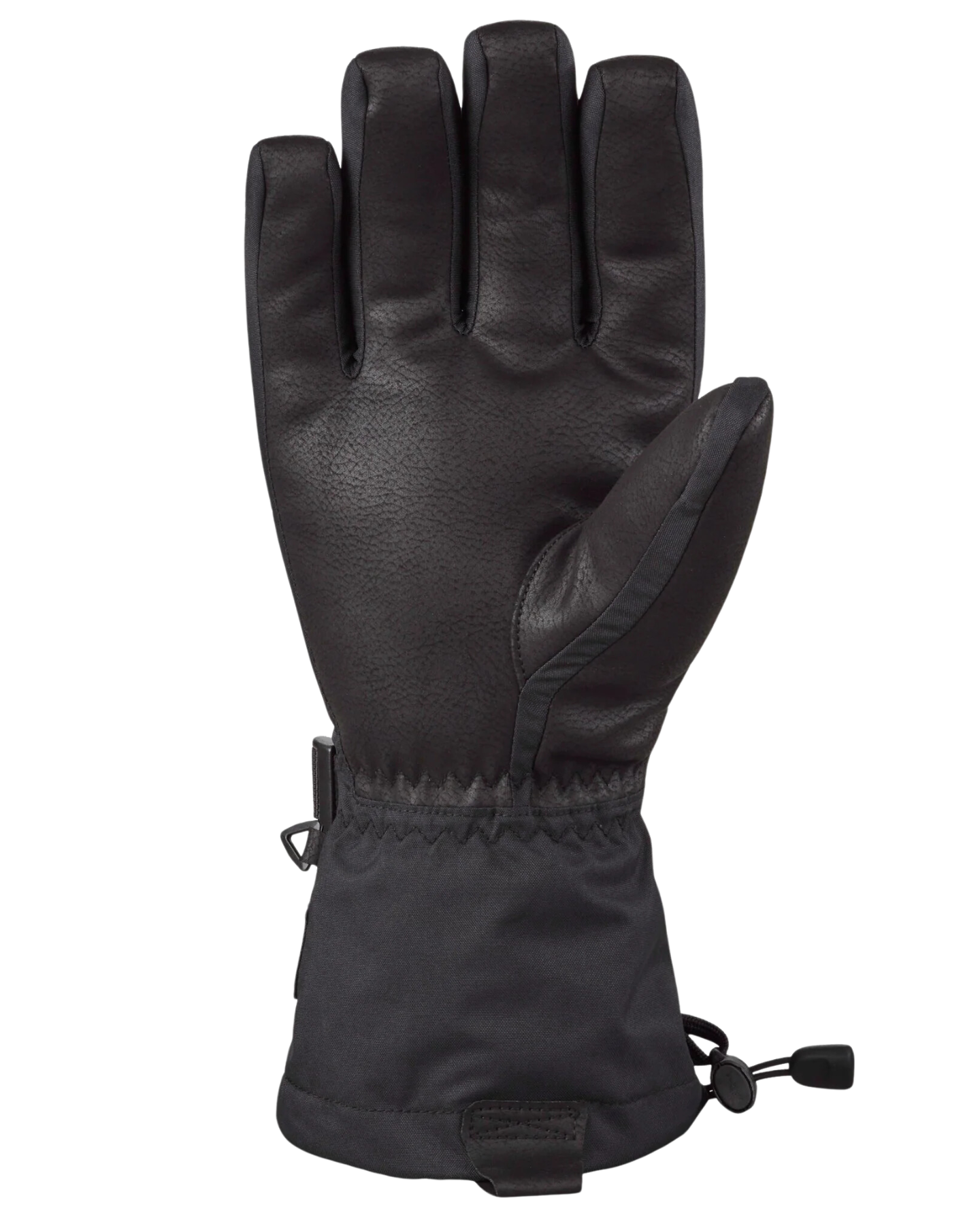 Dakine Nova Glove Snow Gloves & Mittens - Trojan Wake Ski Snow