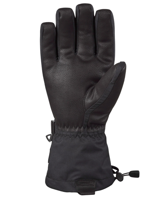 Dakine Nova Glove Men's Snow Gloves & Mittens - Trojan Wake Ski Snow