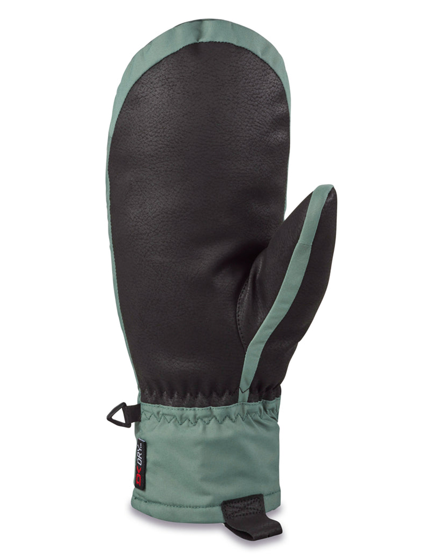 Dakine Nova Short Mitt Snow Gloves & Mittens - Trojan Wake Ski Snow