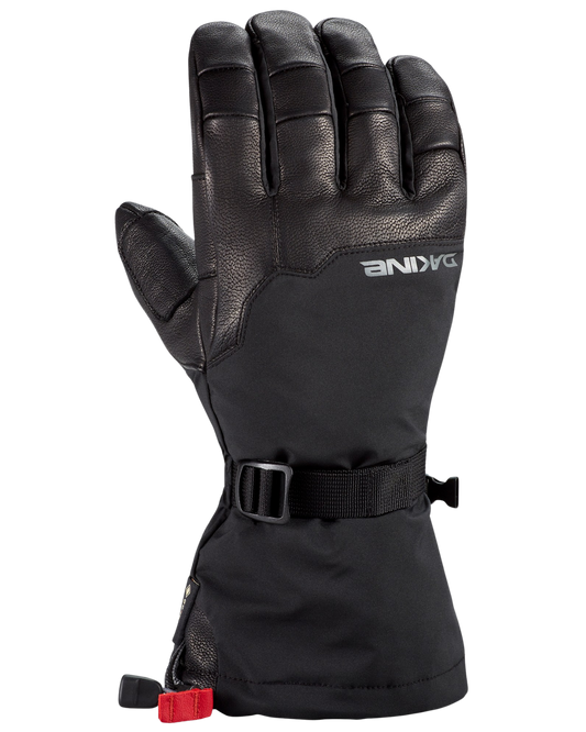 Dakine Phoenix GORE-TEX® Glove Unisex Snow Gloves - Trojan Wake Ski Snow