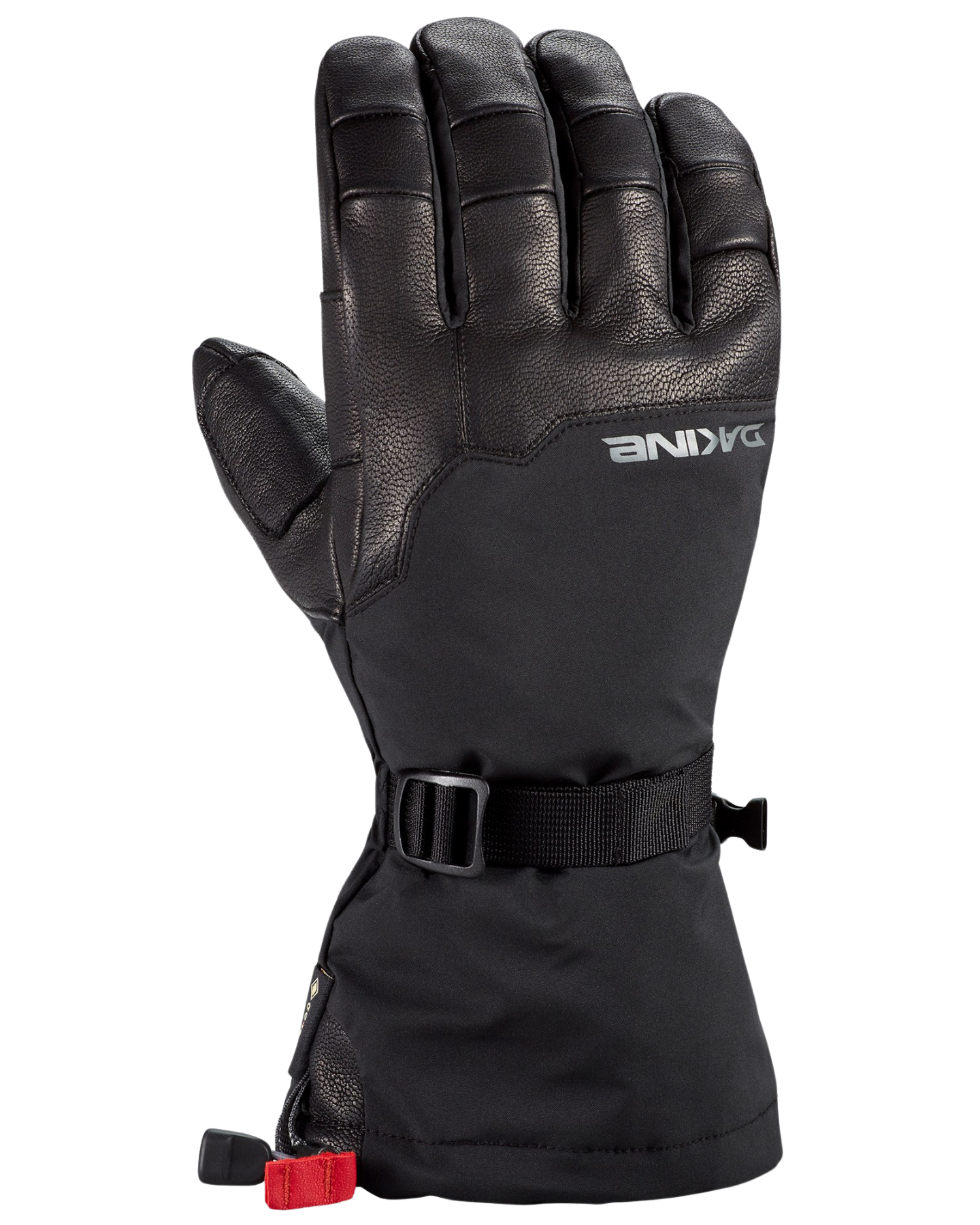 Dakine Phoenix Gore-Tex Glove Snow Gloves & Mittens - Trojan Wake Ski Snow