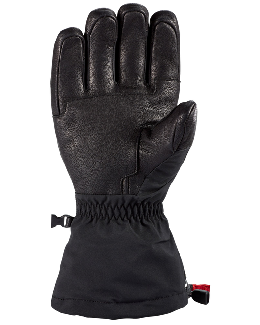 Dakine Phoenix GORE-TEX® Glove Unisex Snow Gloves - Trojan Wake Ski Snow