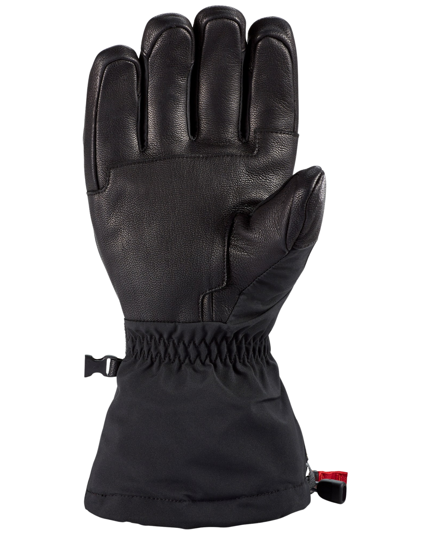 Dakine Phoenix Gore-Tex Glove Snow Gloves & Mittens - Trojan Wake Ski Snow