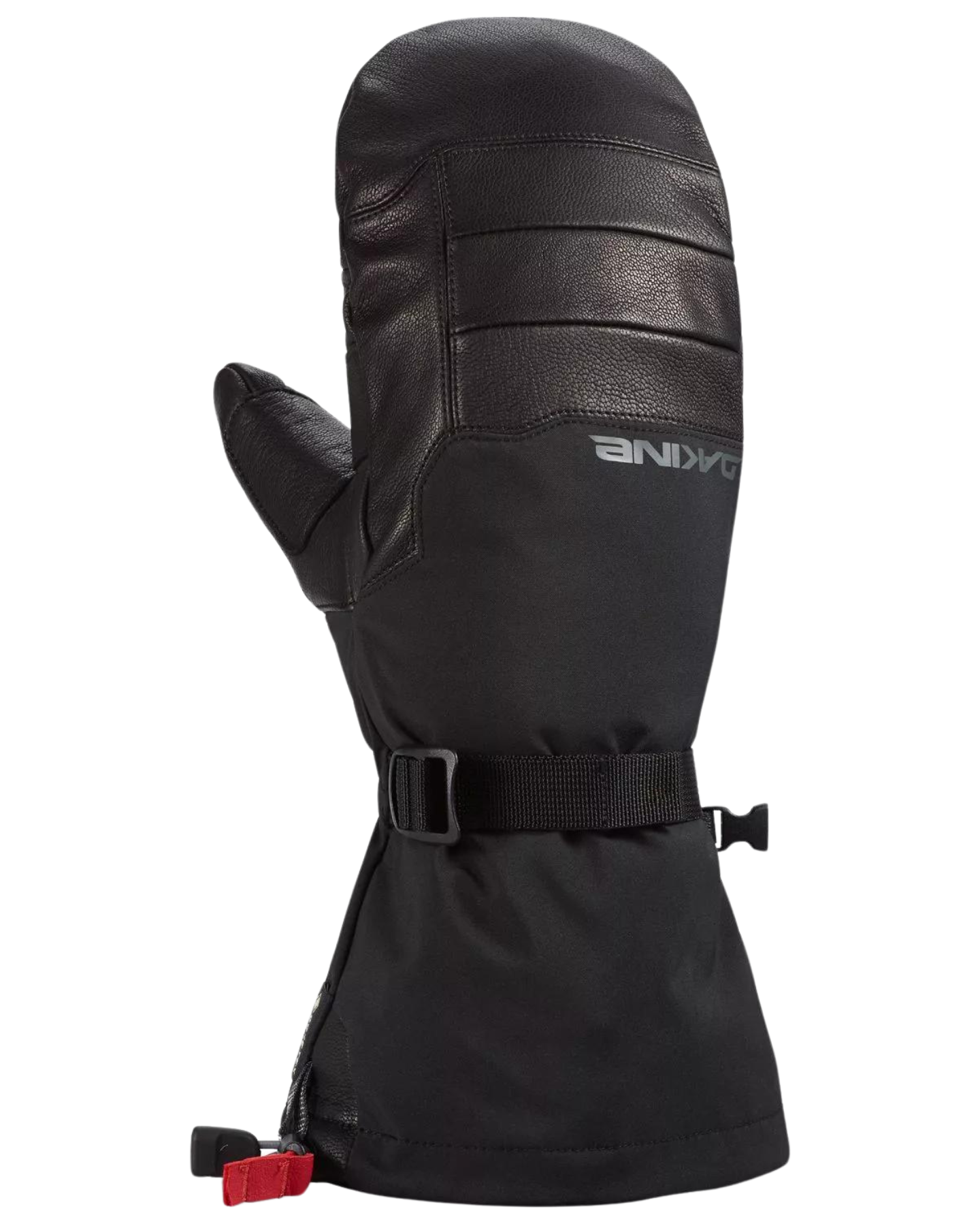 Dakine Phoenix Gore-Tex Mitt Snow Gloves & Mittens - Trojan Wake Ski Snow