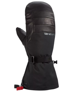 Dakine Phoenix Gore-Tex Mitt Snow Gloves & Mittens - Trojan Wake Ski Snow