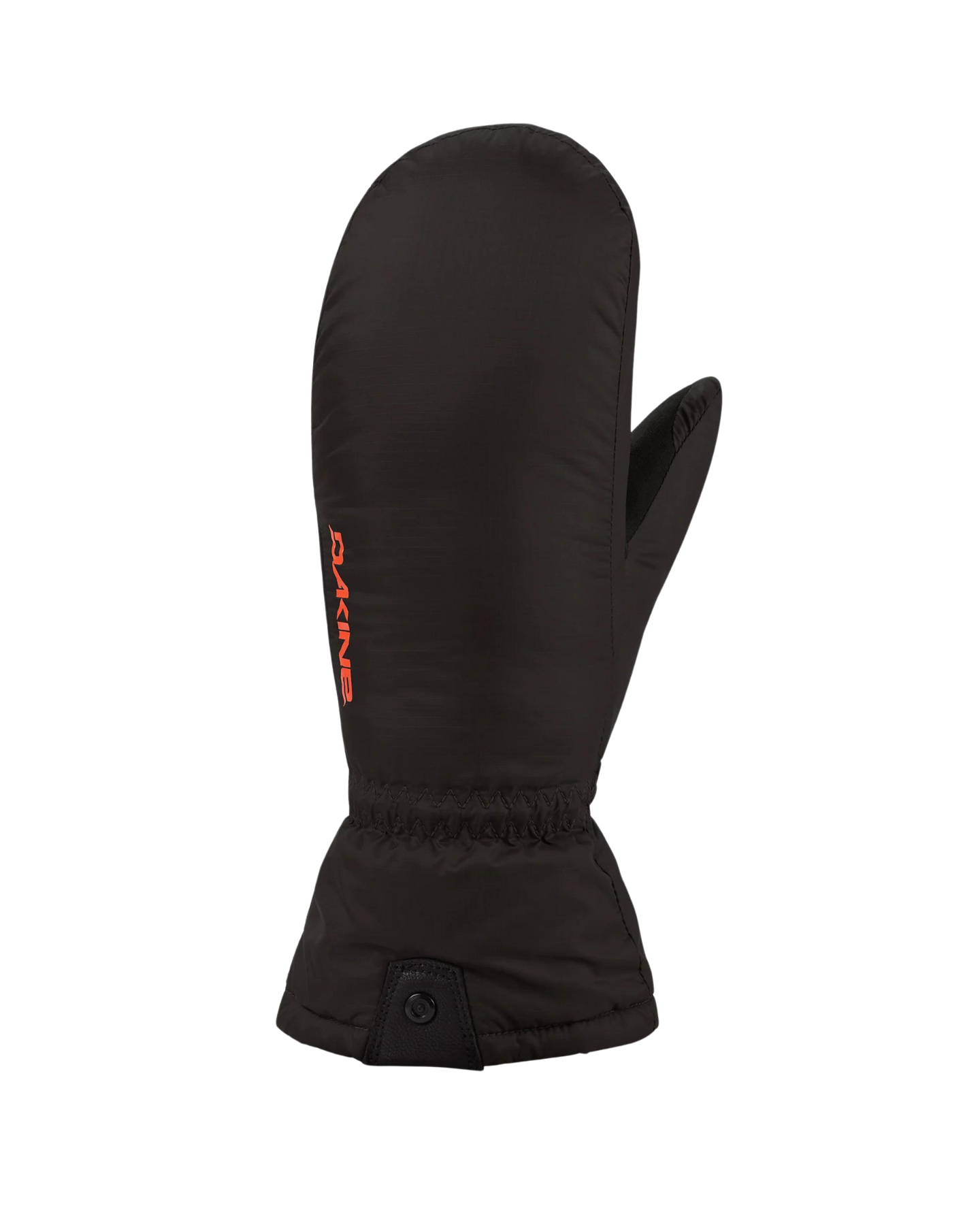 Dakine Phoenix Gore-Tex Mitt Snow Gloves & Mittens - Trojan Wake Ski Snow