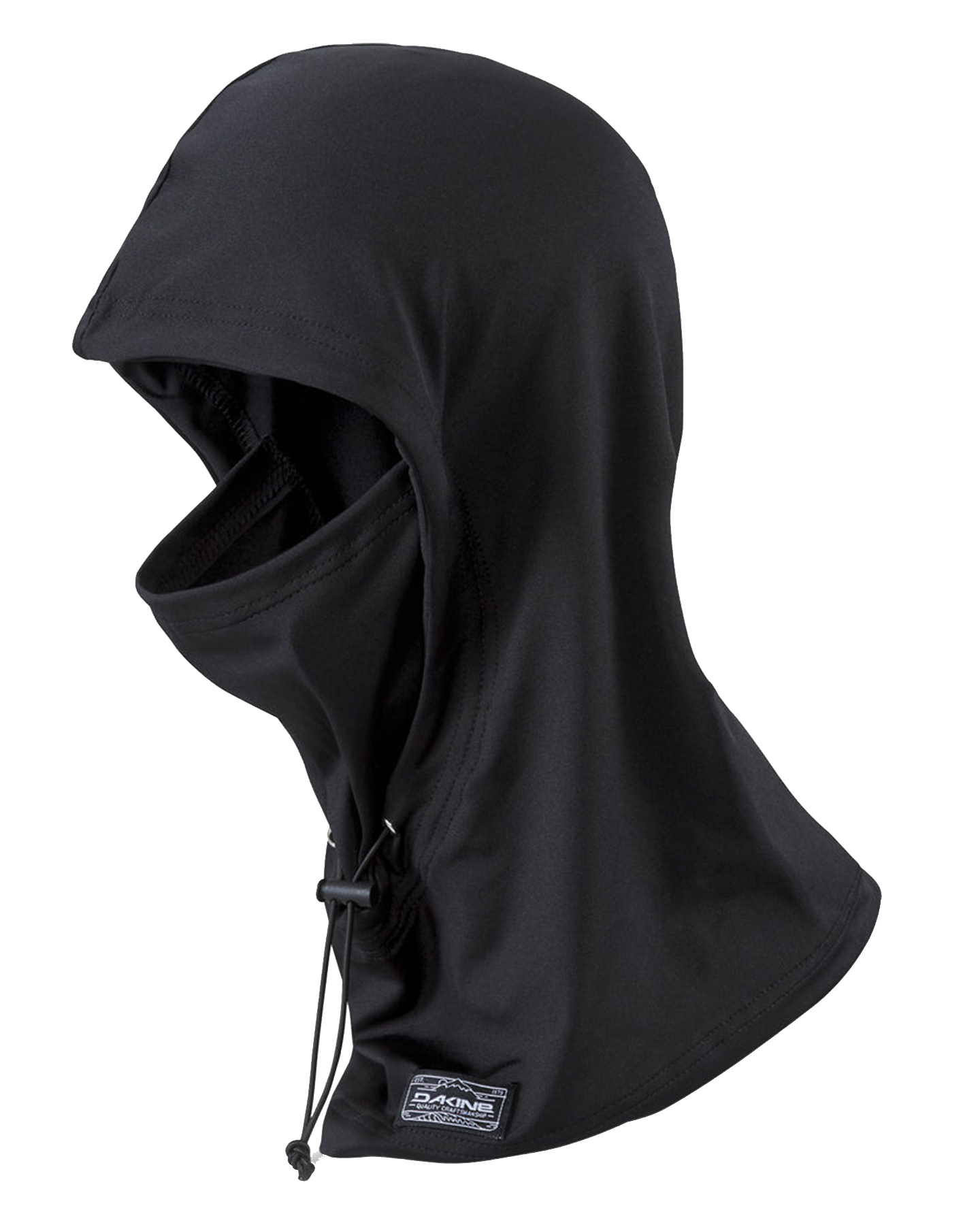 Dakine Prowler Hood Neck Warmers & Face Masks - Trojan Wake Ski Snow