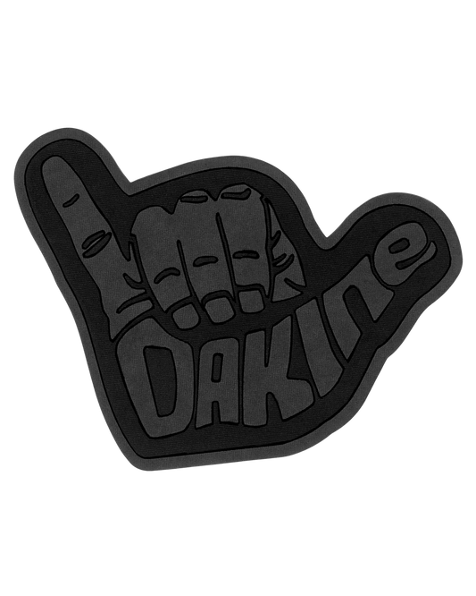 Dakine Shaka Stomp Stomp Pads - Trojan Wake Ski Snow