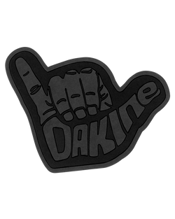 Dakine Shaka Stomp Stomp Pads - Trojan Wake Ski Snow