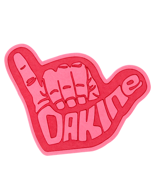 Dakine Shaka Stomp Stomp Pads - Trojan Wake Ski Snow