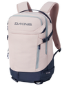 Dakine Women's Heli Pro 24L Backpacks - Trojan Wake Ski Snow