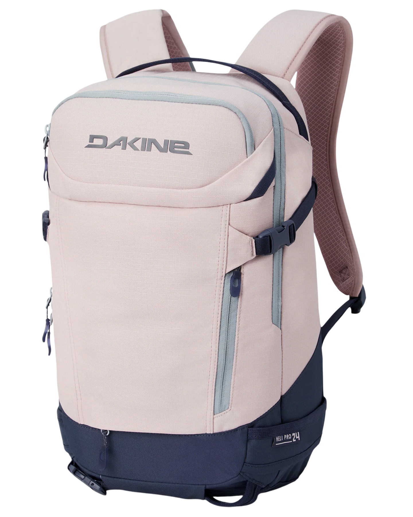 Dakine Women's Heli Pro 24L Backpacks - Trojan Wake Ski Snow