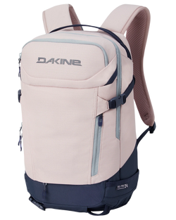 Dakine Women's Heli Pro 24L Backpacks - Trojan Wake Ski Snow