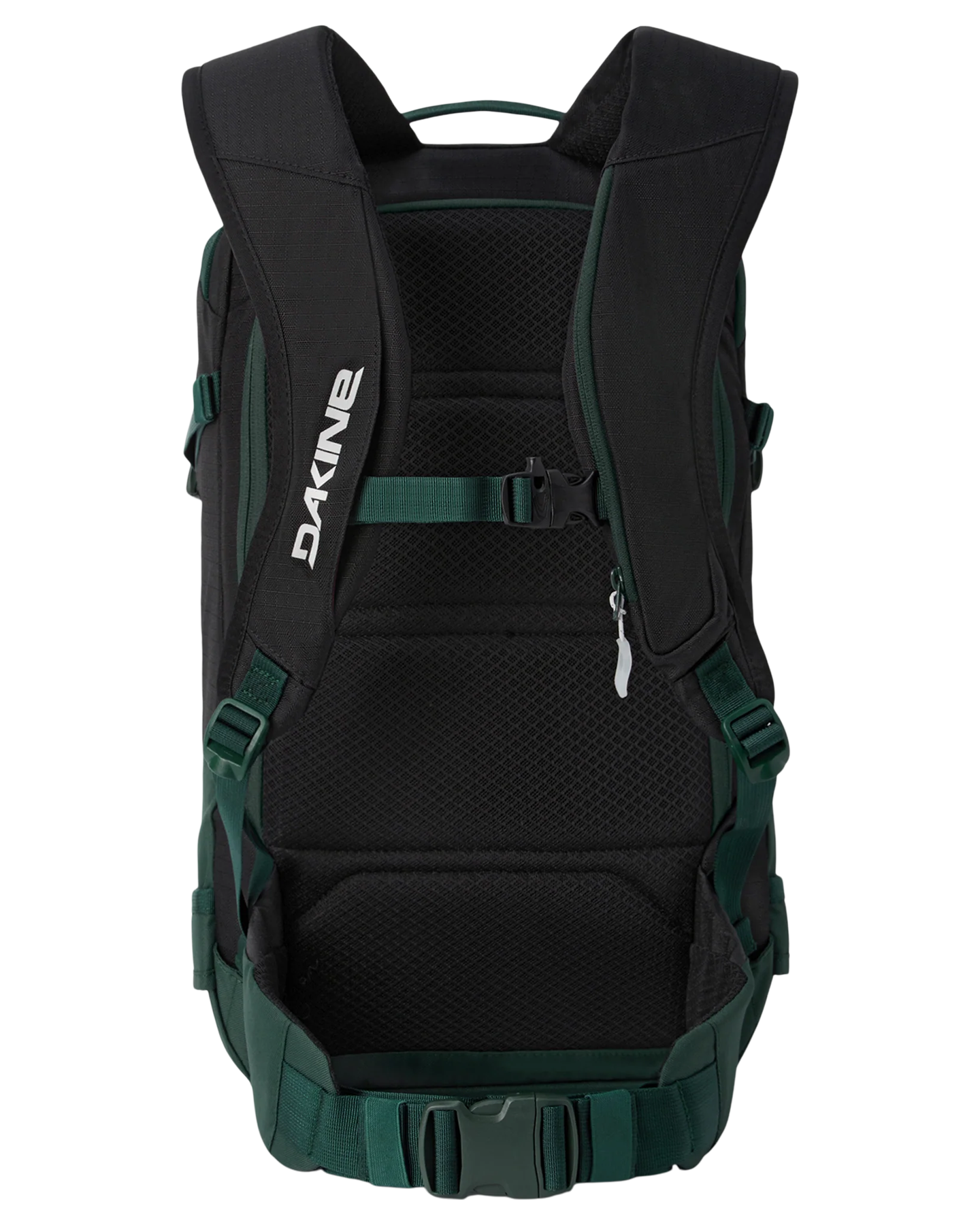 Dakine Women's Heli Pro 24L Backpacks - Trojan Wake Ski Snow