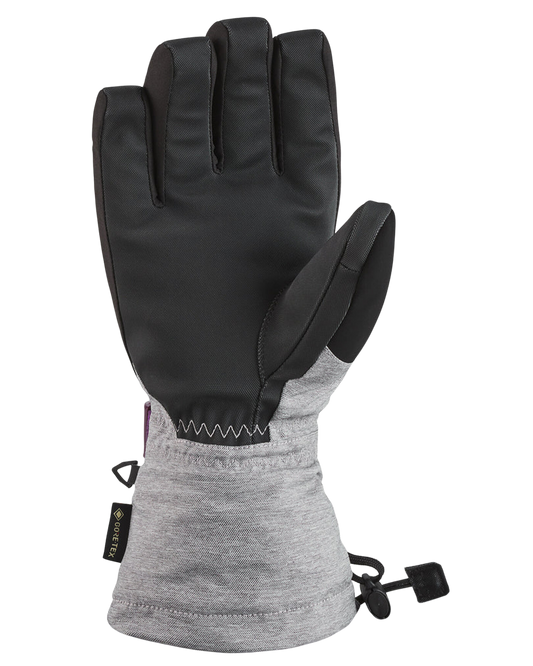 Dakine Women's Sequoia Gore-Tex Glove Snow Gloves & Mittens - Trojan Wake Ski Snow