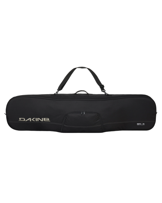 Dakine Youth Freestyle Snowboard Bag - Black Snowboard Bags - Trojan Wake Ski Snow