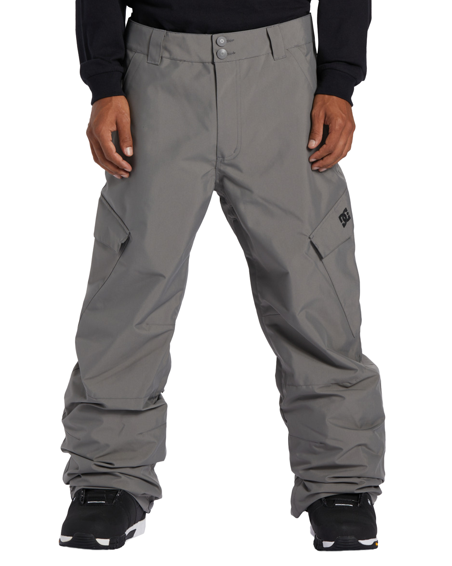 Mens snowboard pants on sale australia