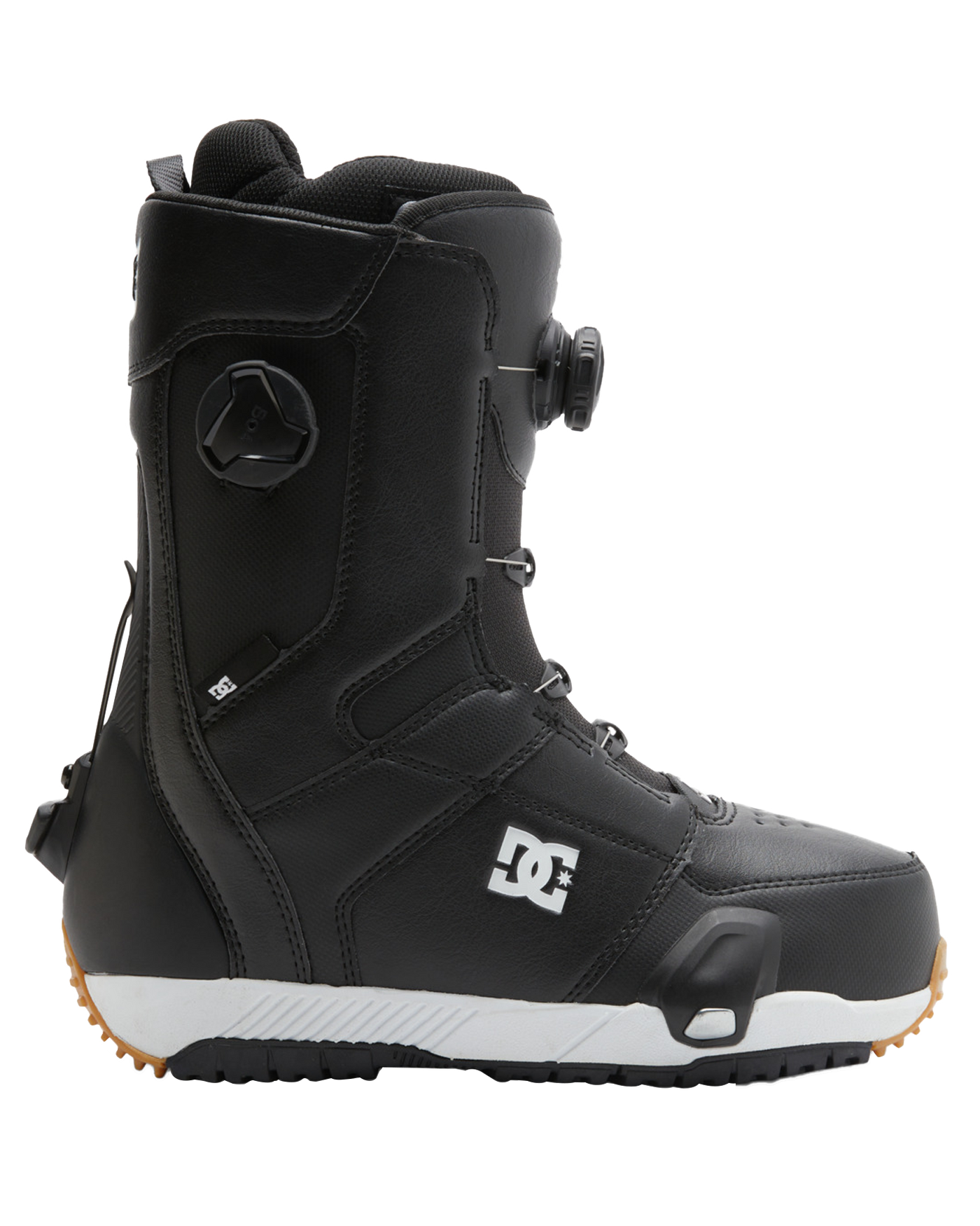 Snowboard Boots For Men Australia Snow Skiers Warehouse
