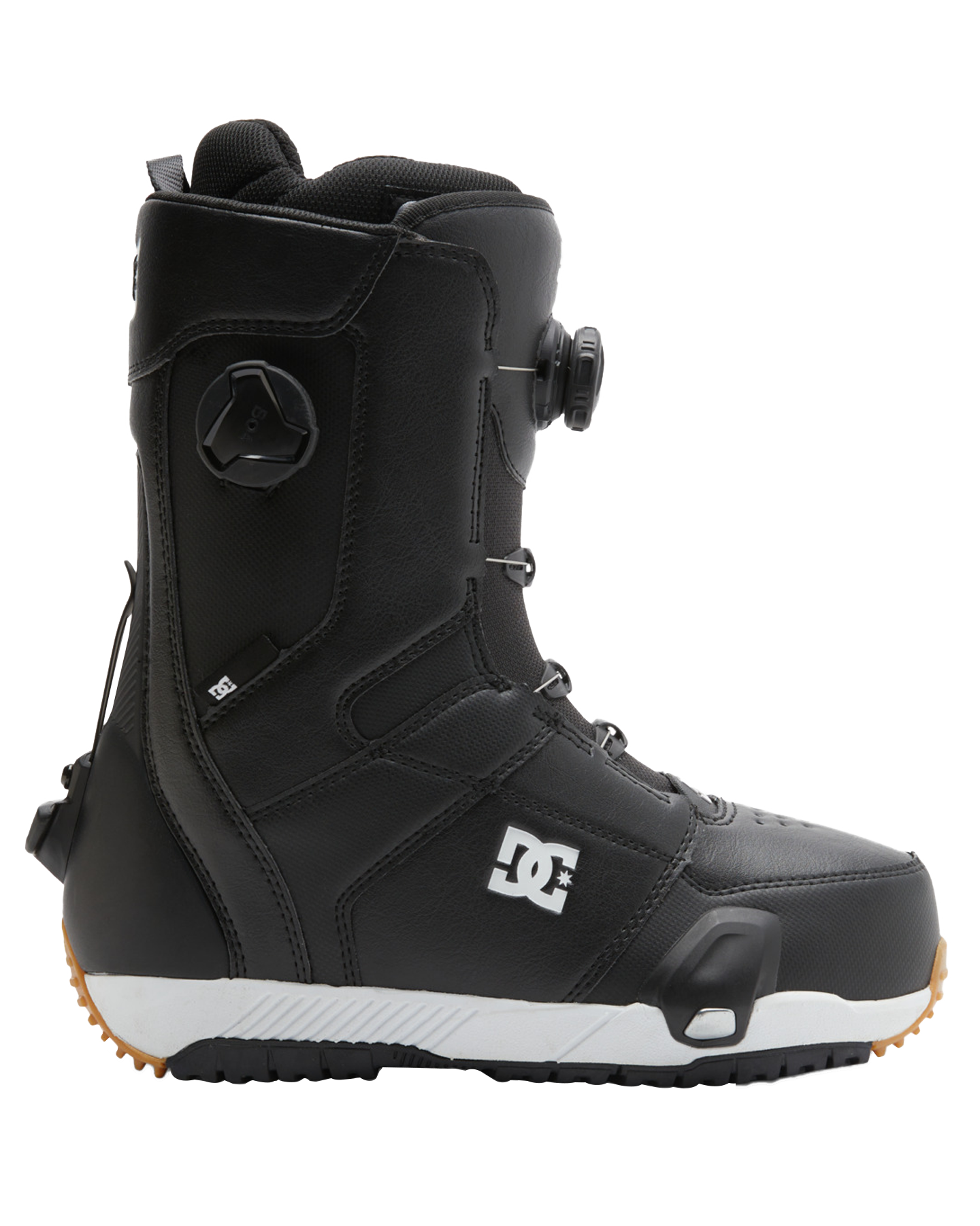 DC SHOES Primo Mens Snow Pants - BIRCH