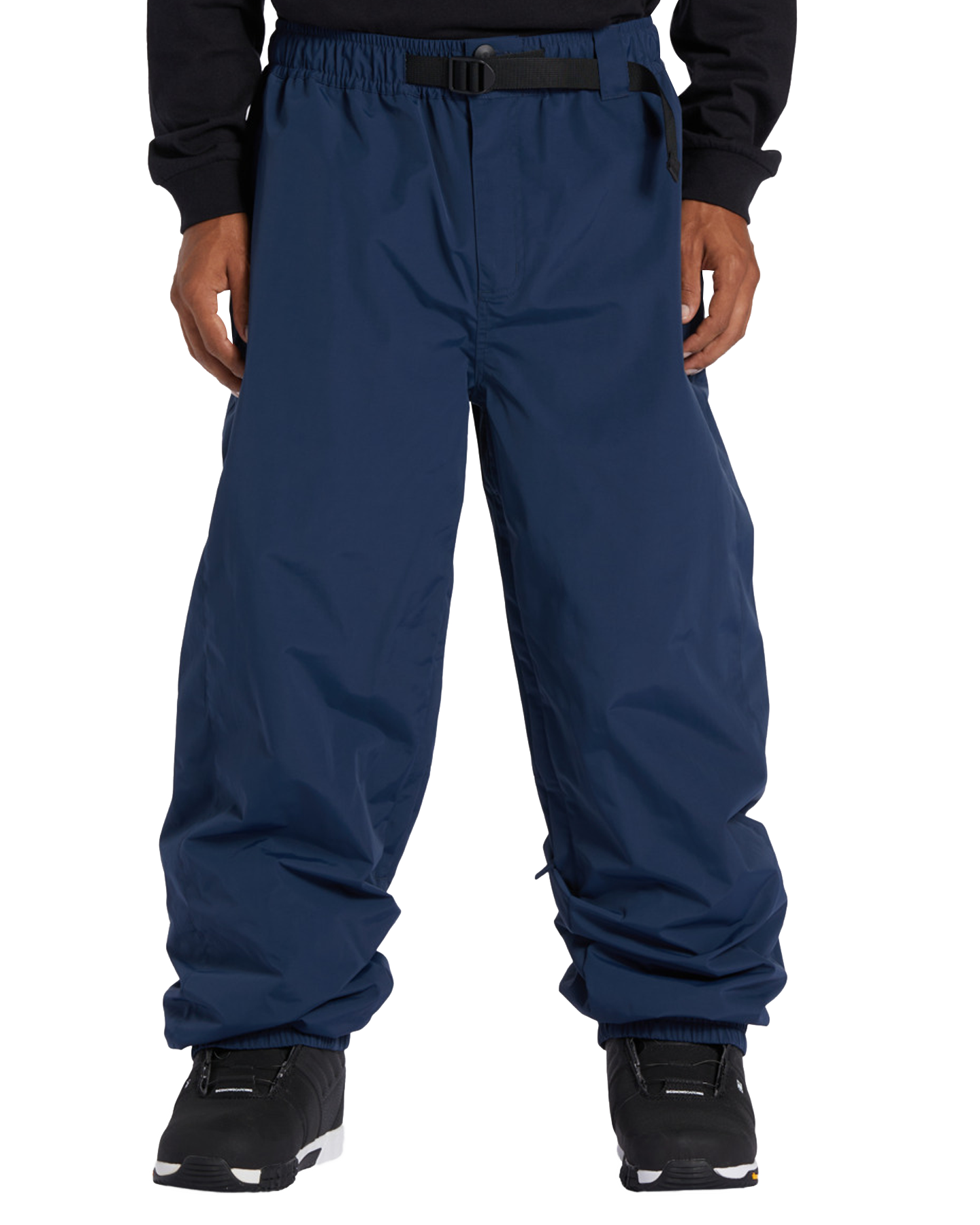 Mens snowboard deals pants australia