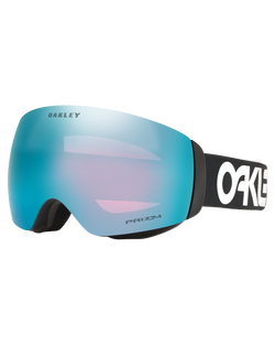 Oakley Flight Deck M Snow Goggles Snow Goggles - Trojan Wake Ski Snow