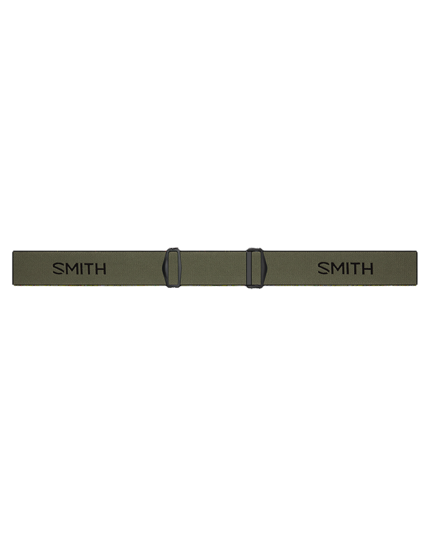 Smith Frontier (Low Bridge) Snow Goggles Snow Goggles - Trojan Wake Ski Snow